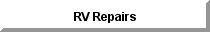 RV Repairs link